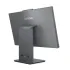 Lenovo IdeaCentre AIO 24IRH9 Core i5 13th Gen 23.8" FHD All-in-One Desktop PC